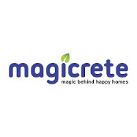 magicrete magicrete